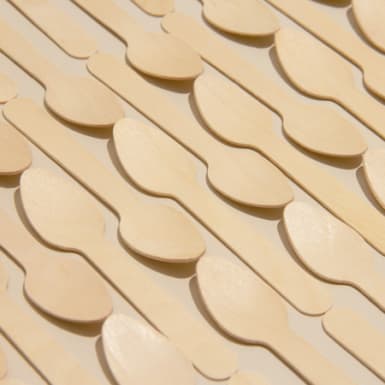 Rethinking sustainable packaging for zero waste